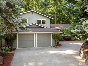 12450 NE 141st Street