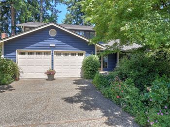 15822 SE 167th Place