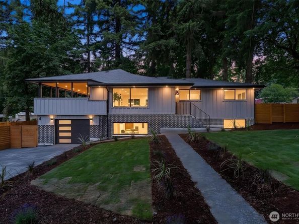 17606 SE 144th Street, Renton WA 98059