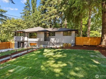 17606 SE 144th Street
