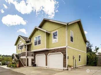 4248 S 148th Street