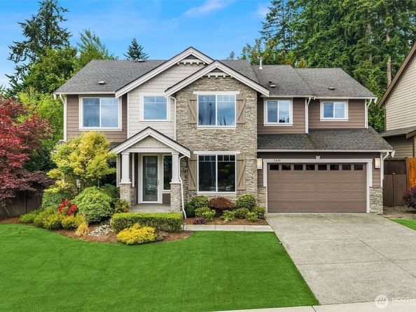 3428 171st Street SW, Lynnwood WA 98037