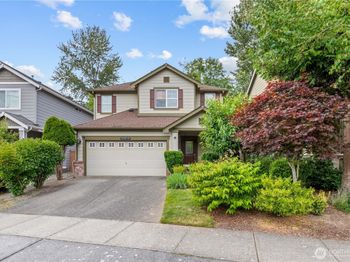 18214 29th Drive SE