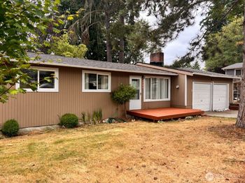 4446 S 314th Street