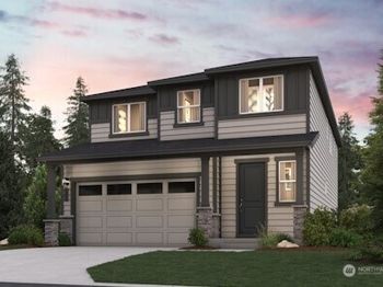 3938 Flat Top Drive