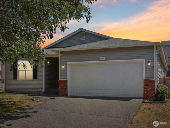 29664 127th Place SE, Auburn WA 98092