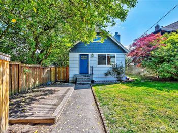 3806 35th Avenue W