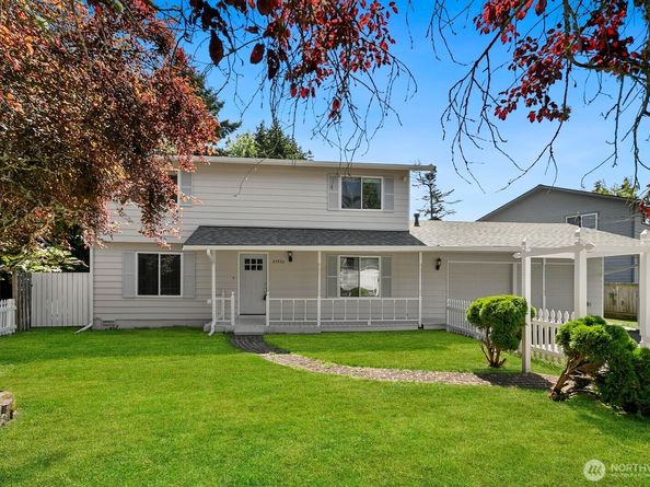 25926 13th Place S, Des Moines WA 98198
