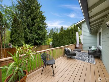 14013 113th Avenue NE