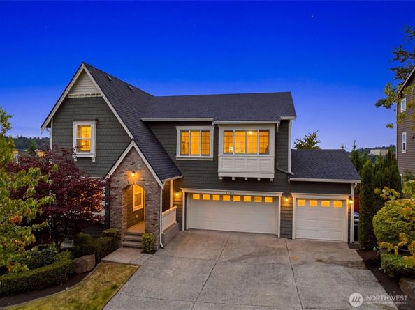 19318 111th Place NE, Bothell WA 98011