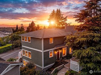 1225 9th Avenue W