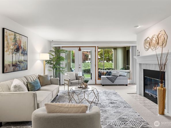 233 3rd Avenue S 101, Edmonds WA 98020