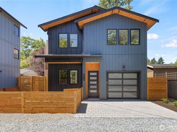514 N 92nd Street