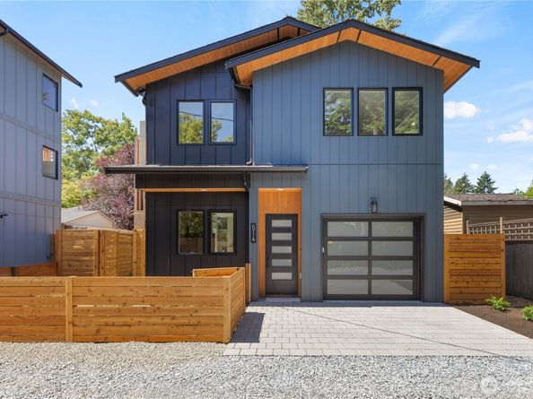 514 N 92nd Street, Seattle WA 98103