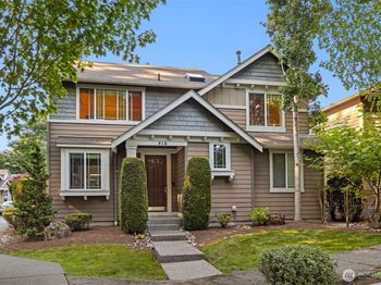 816 148th Place SE