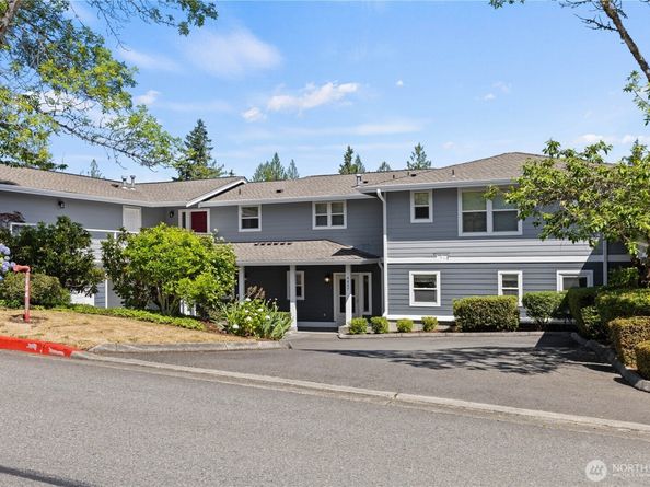 4437 Providence Point Place SE 2631, Issaquah WA 98029