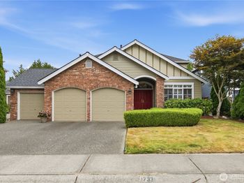17331 31st Drive SE