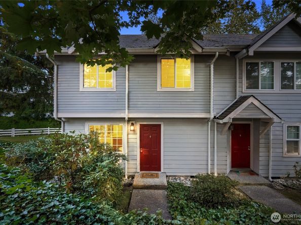 13150 102nd Lane NE 7, Kirkland WA 98034