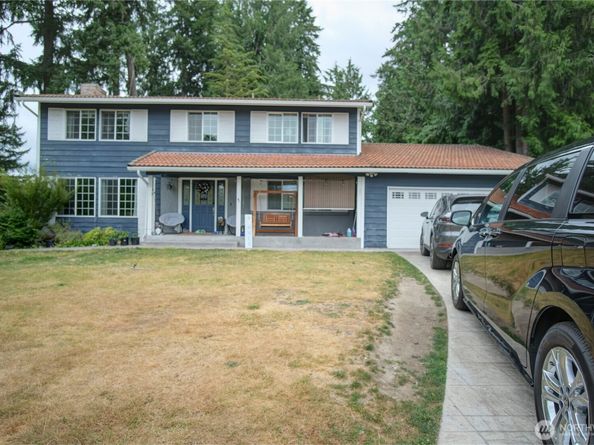 17102 146 Avenue SE, Renton WA 98058