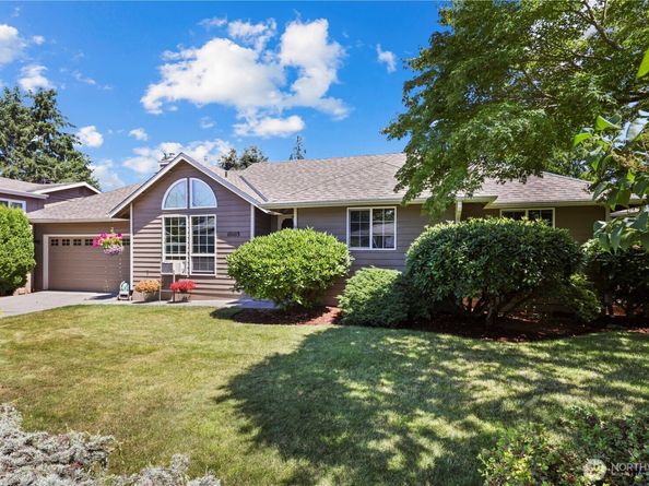 10103 27th Drive SE, Everett WA 98208