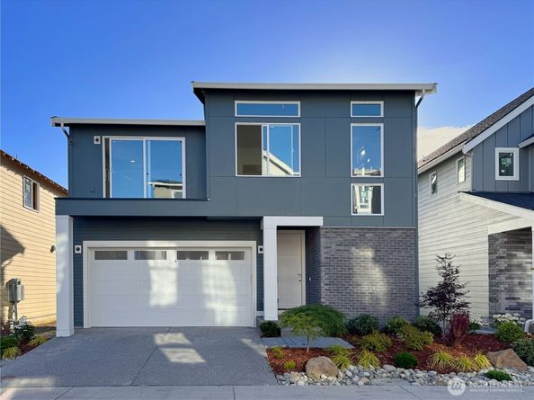 22022 81st Place W, Edmonds WA 98026