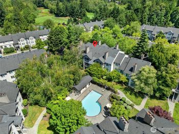 12303 Harbour Pointe Boulevard