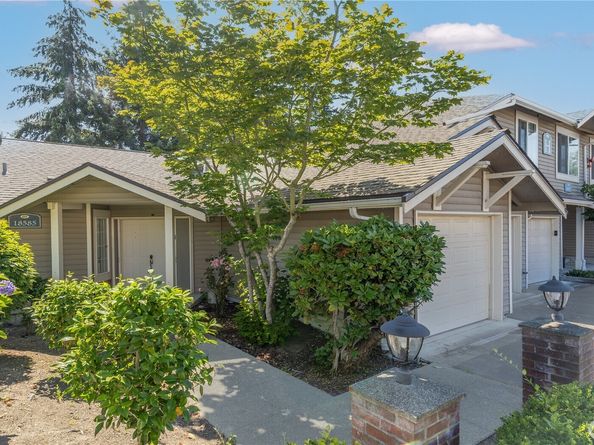 18585 NE 57th Street H18585, Redmond WA 98052