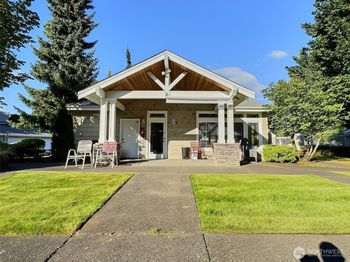 11130 SE 208th Street