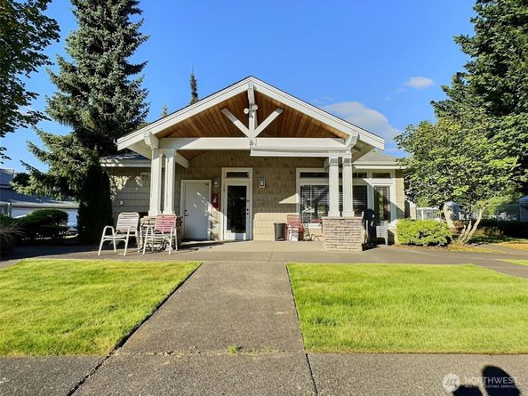 11130 SE 208th Street B204, Kent WA 98031