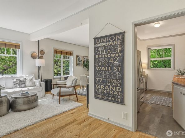 1107 E Denny Way A2, Seattle WA 98122
