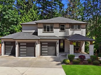 12048 SE May Creek Park Drive