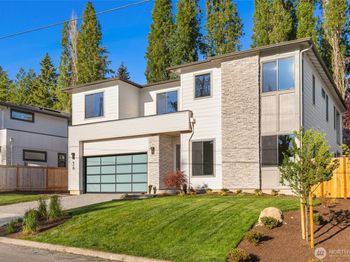 416 155th Avenue SE