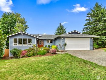 6164 NE 192nd Street