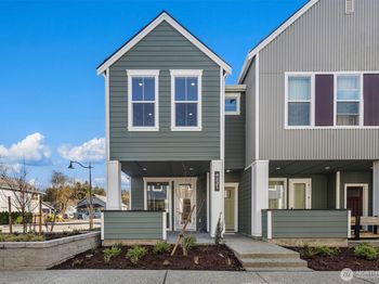 31808 Myrtle #34 Street