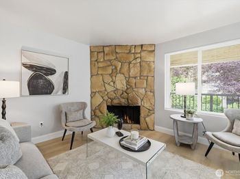 12600 NE 145th Street