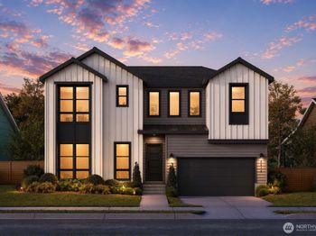 17266 NE 18th Place
