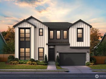 17266 NE 18th Place
