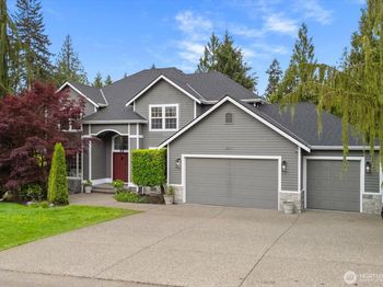 4826 113th Avenue SE
