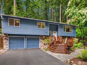 17536 NE 156th Street