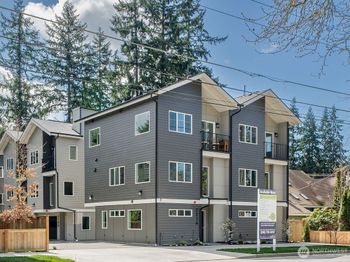 221 NE 185th Street