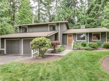 12826 NE 184th Court