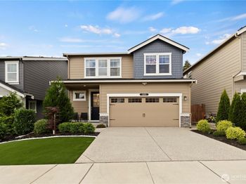 4423 228th Place SE