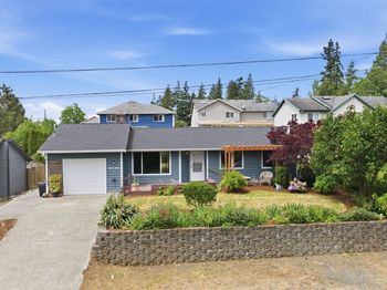 20122 32nd Avenue W