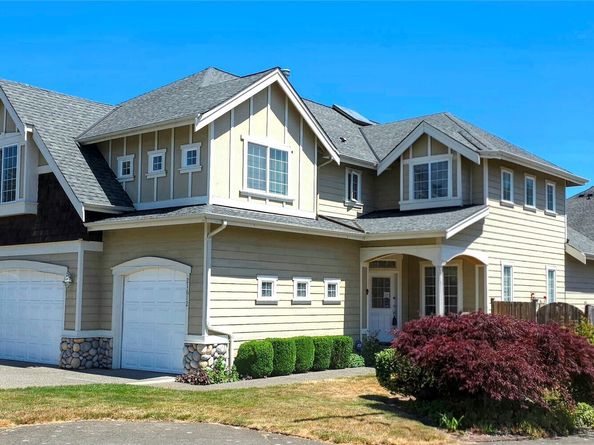 21612 129th Avenue SE, Kent WA 98031