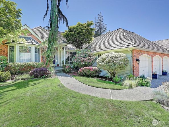 12405 55th Place W, Mukilteo WA 98275