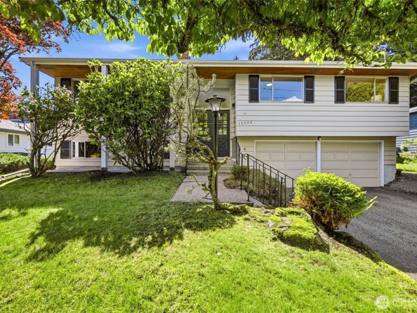 19906 83rd Place W, Edmonds WA 98026