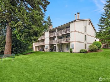 17413 119th Lane SE