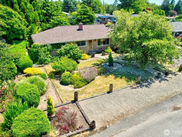 20612 14th Avenue S, SeaTac WA 98198