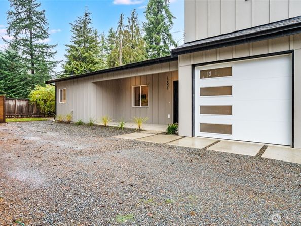 12531 25th Avenue NE A, Seattle WA 98125