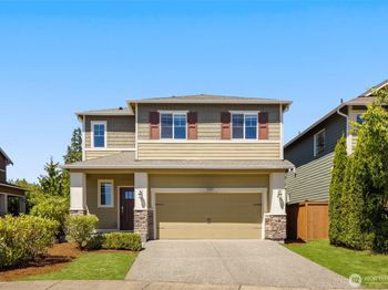 3907 174th Place SE